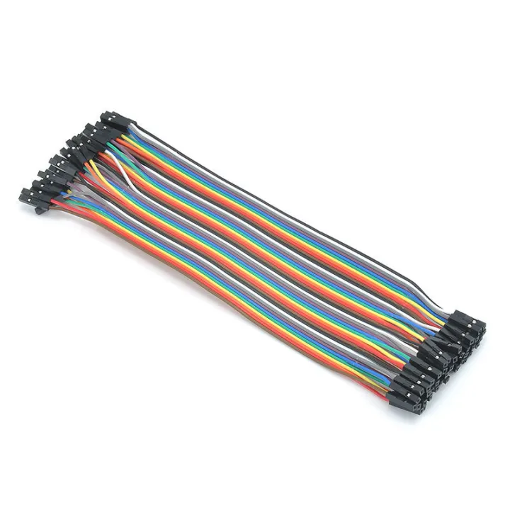 Jumper%20Wire%2040%20Pcs%20Set%20-%20Image%203