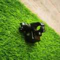 Master Cylinder Assembly Yamaha-FZ. 