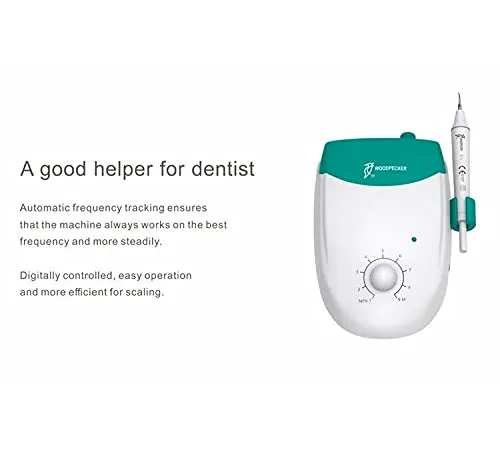 Woodpecker%20Dental%20Ultrasonic%20Piezo%20Scaler%20UDS-J%20%7C%20Advanced%20Ultrasonic%20Cleaning%20Technology%20for%20Professional%20Teeth%20Cleaning%20%7C%20Efficient%20Dental%20Equipment%20for%20Dentist%20chamber,%20White%20&%20Green%20-%20Image%205