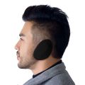 Ourdoor Bandless Windproof Cold Weather Earmuffs Ear Muffs Ear Warmers. 