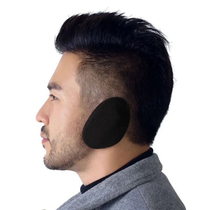 Ourdoor%20Bandless%20Windproof%20Cold%20Weather%20Earmuffs%20Ear%20Muffs%20Ear%20Warmers%20-%20Image%207