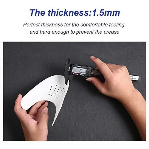 Sneaker%20Toebox%20Crease%20Preventers,%20Protector%20Against%20Shoe%20Creases,%20Toebox%20Crease%20Preventers%20-%20Image%206