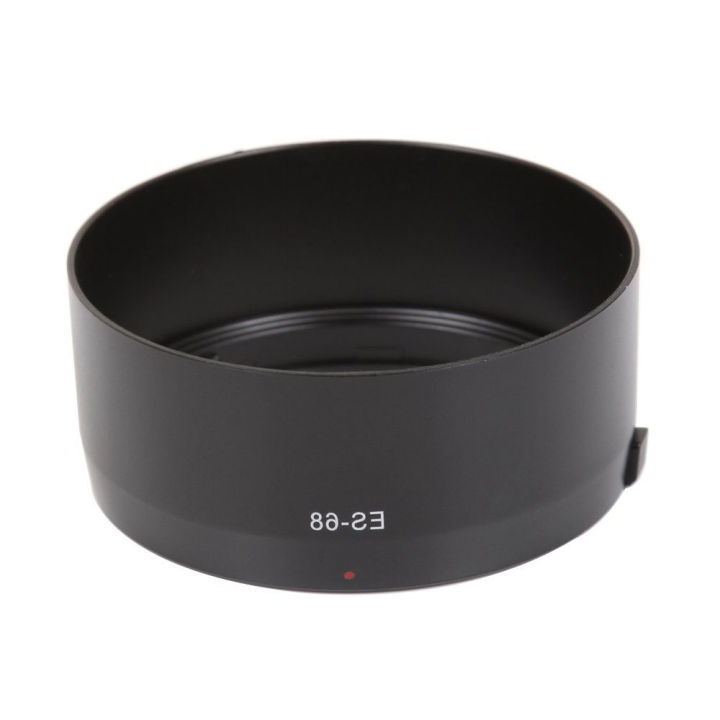 Canon%20ES-68%20Hood%20For%2050mm%20Prime%20STM%20-%20Image%206