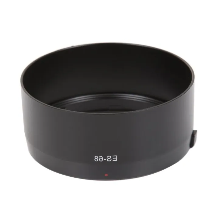Canon%20ES-68%20Hood%20For%2050mm%20Prime%20STM%20-%20Image%206