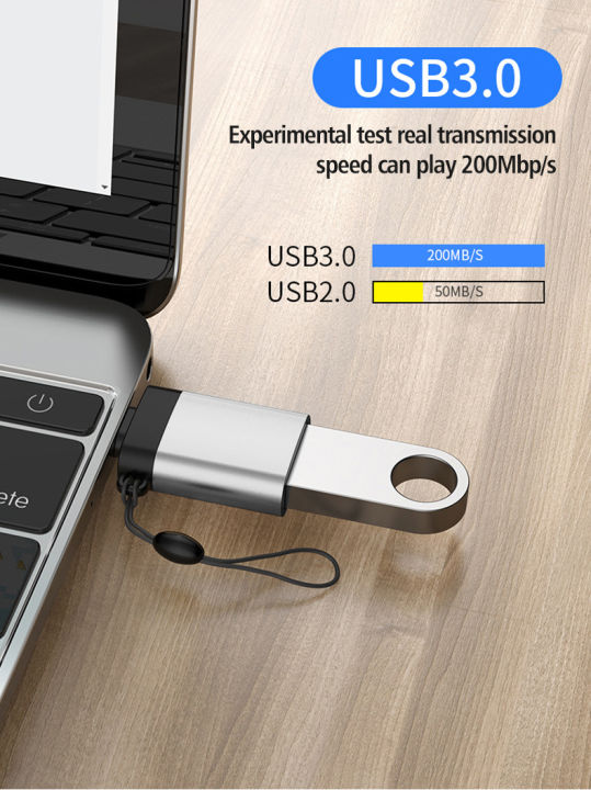Otg%20Type%20C%20USB%203.0%20Metal%20Body%20type%20c%20to%20usb%20female%20converter%20Adapter%20GB%205%20-%20Image%2010