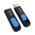 ADATA UV128 128GB USB 3.2 Gen 1 Upto 100MB/s High Speed Pendrive. 