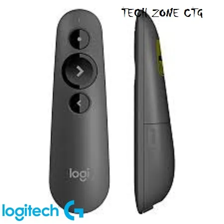 R500%20Laser%20Presentation%20Remote%20Clicker%20with%20Dual%20Connectivity%20Bluetooth%20or%20USB%20for%20Powerpoint,%20Keynote,%20Google%20Slides,%20Wireless%20Presenter%20%E2%80%93%20Laser%20Pointer%20%E2%80%93%20Wireless%20Laser%20Point%20-%20Image%202