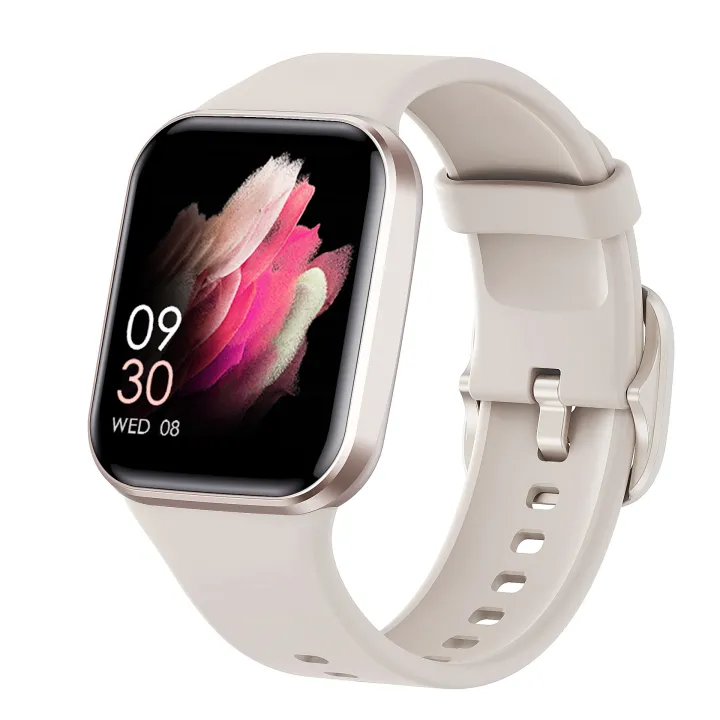 Q23%20cross-border%20square%20screen%20smart%20watch%20heart%20rate%20blood%20oxygen%20body%20temperature%20health%20monitoring%20IP68%20waterproof%20sports%20watch%20-%20Image%202