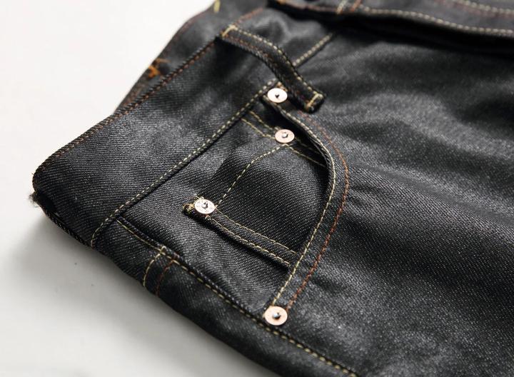 New%20Y2k%20jeans%20American%20retro%20hip%20hop%20fashion%20print%20jeans%20male%20Harajuku%20punk%20Gothic%20wide%20pants%20couple%20casual%20straight%20street%20wear%20-%20Image%206