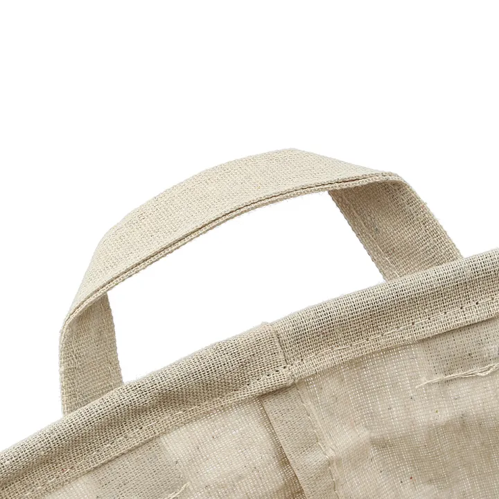 Nice%20Waterproof%20Canvas%20Laundry%20Clothes%20Basket%20Storage%20Basket%20Folding%20Storage%20Box%20-%20Image%207