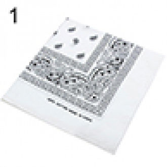 %EF%BC%88New%EF%BC%89Lady%20Men%20quare%20Bandana%20Hiphop%20Head%20Wrap%20Headband%20carf%20Writband%2055%20x%2055cm%20-%20Image%202