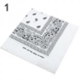 %EF%BC%88New%EF%BC%89Lady%20Men%20quare%20Bandana%20Hiphop%20Head%20Wrap%20Headband%20carf%20Writband%2055%20x%2055cm%20-%20Image%202