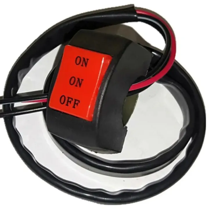Nifty%20Niche%20-%20Connector%20Push%20Button%20Switch%20Handlebar%20Headlight%20Fog%20Spot%20Light%20Controller%20Switch%20-%20Motors%20-%20Modern%20and%20Trendy%20-%20Image%202