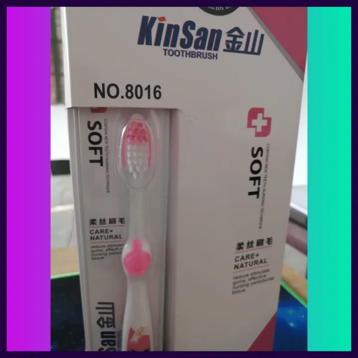 KinSan%20Extra%20Soft%20Baby%20Toothbrush%20Imported%20From%20China%20-1%20Pcs%20-%20Image%202