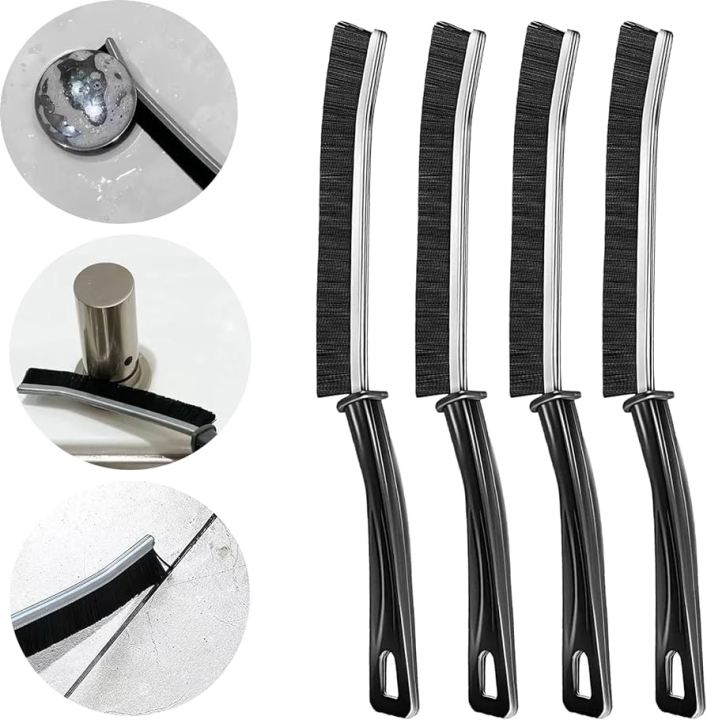 1/2/3%20/4Pcs%20Multipurpose%20Bathroom%20Tile%20Floor%20Gap%20Cleaning%20Brush%20Window%20Groove%20Cleaning%20Brush%20Convenient%20Household%20Corner%20Cleaning%20Tools%20-%20Image%206