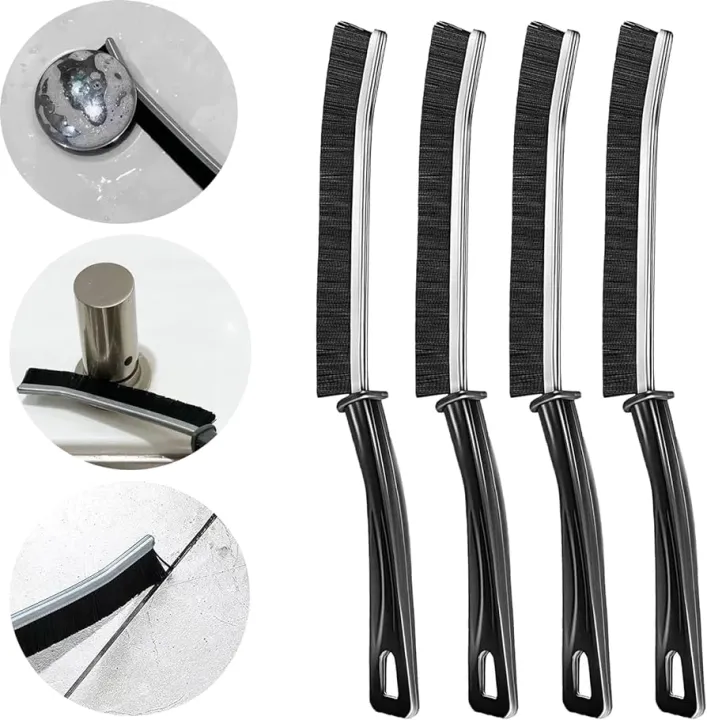 1/2/3%20/4Pcs%20Multipurpose%20Bathroom%20Tile%20Floor%20Gap%20Cleaning%20Brush%20Window%20Groove%20Cleaning%20Brush%20Convenient%20Household%20Corner%20Cleaning%20Tools%20-%20Image%206