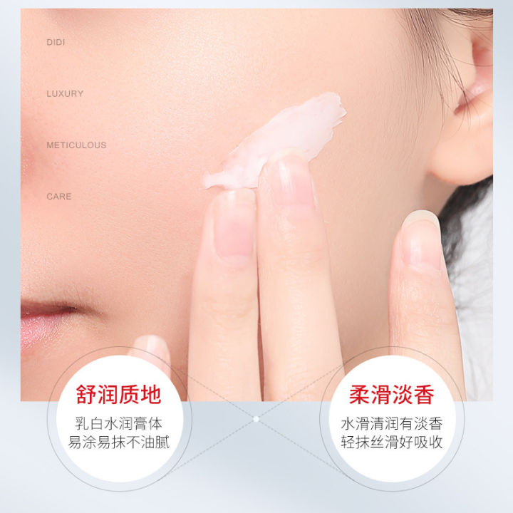 Sentinel%20Vaseline%20Neck%20Anti-Wrinkle%20Cream%20Wholesale%20Neck%20Wrinkles%20Facial%20Anti-Wrinkle%20Cream%20Hydrating%20Moisturizing%20Hair%20Generation%20-%20Image%204