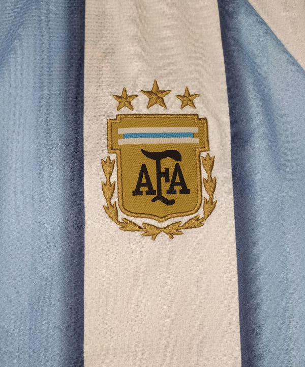 Argentina%20World%20cup%202026%20Jersey%20%E2%80%93%20Home%20Kit%20-%20Image%202