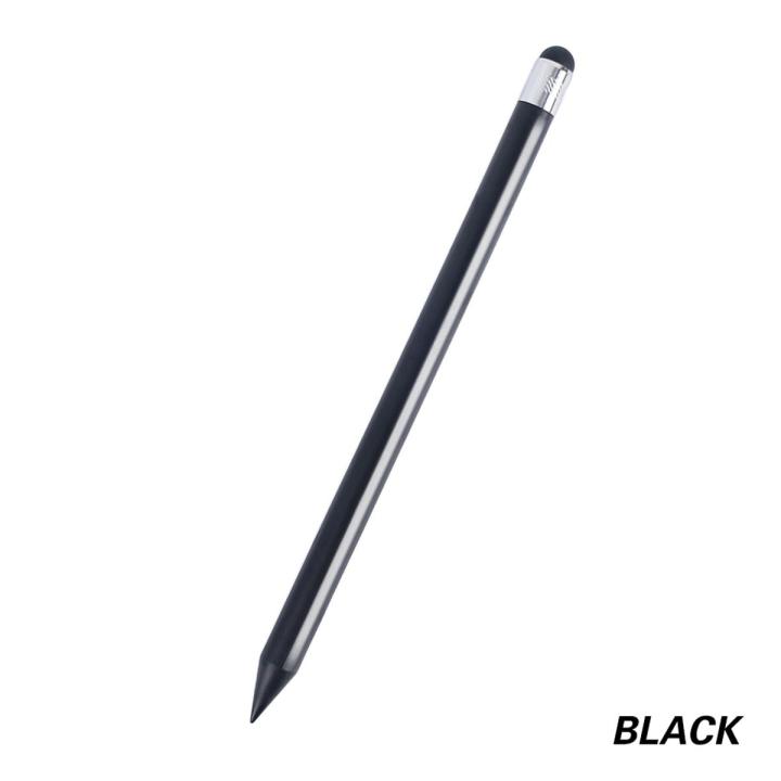 Universal Capacitive Touch Screen Stylus Pen / Touch Screen Stylus Pencil