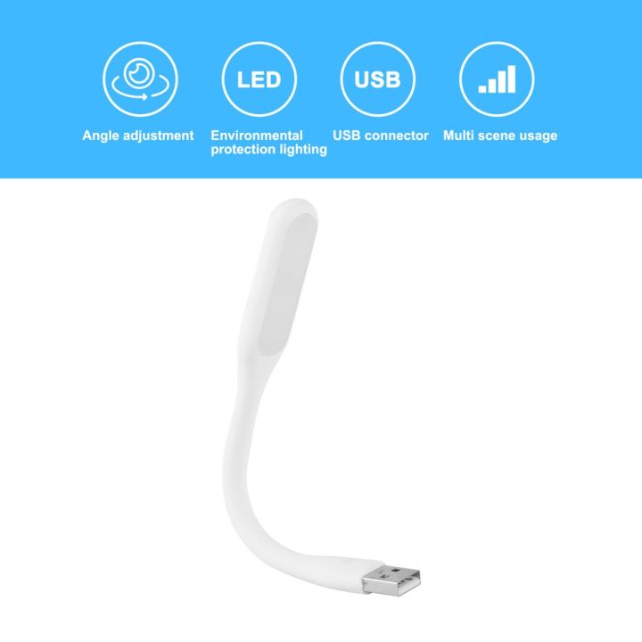 USB%20LED%20Light%20Lamp%20Portable%20PC%20Notebook%20Eye%20Protection%20Mini%20Book%20Light%20-%20Image%207