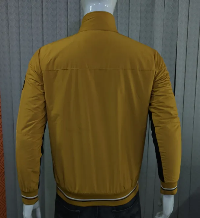 Yellow%20Color%20Double%20part%20air%20proof%20jacket%20-%20Image%205
