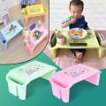Multi functional Baby Kid's Reading Table.