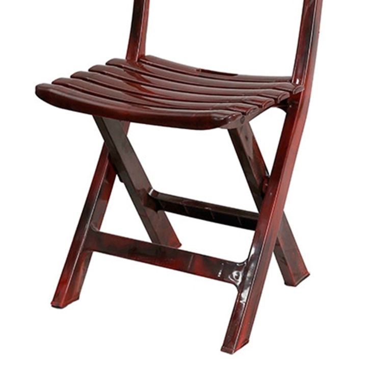RFL%20Folding%20Casual%20Chair%20TulipBar%20Rose%20Wood%2082568%20-%20Image%203
