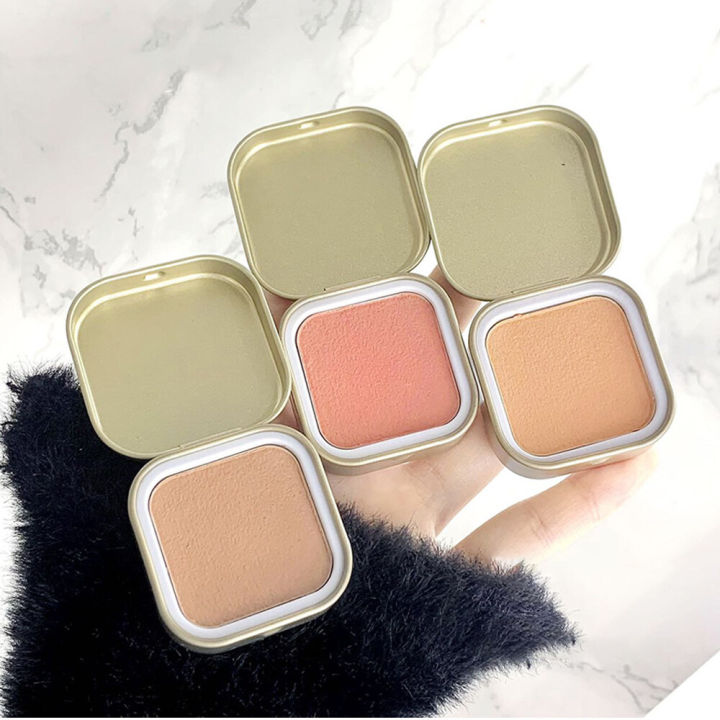 %E3%80%90Innovative%E3%80%91%20Monochrome%20Blush%20Pallete%20Mineral%20Pigment%20Cheek%20Rouge%20Cream%20Makeup%20Professional%20Contour%20Shadow%20Makeup%20Blusher%20-%20Image%206