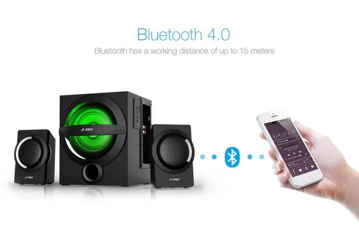 F&D%20A140X%20High-Quality%202.1%20Channel%20Multimedia%20Bluetooth%20Smart%20Speaker%20with%20Remote%20Control%20-%20Image%207