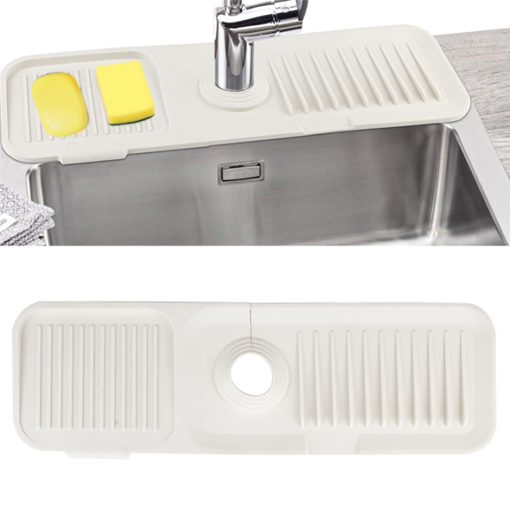Silicone%20Sink%20Faucet%20Mat%20Kitchen%20Sink%20Splash%20Guard%20Faucet%20Handle%20Drip%20Catcher%20Tray%20for%20Kitchen%20Bathroom%20Counter%20Easy%20Install%20Easy%20to%20Use%20-%20Image%203