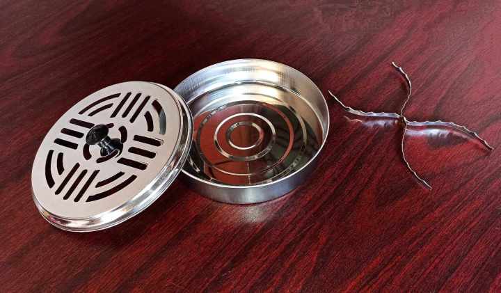 Coil%20Stand/%20Mosquito%20Coil%20Holder/%20Mosquito%20Coil%20Stand/Mosquito%20Coil%20Case-%206%20Inch%20-%20Image%205