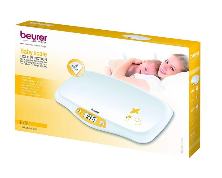 Baby%20scale,%20Beurer%20BY%2080%20baby%20scale%20Weighing%20made%20easy.%20-%20Image%205