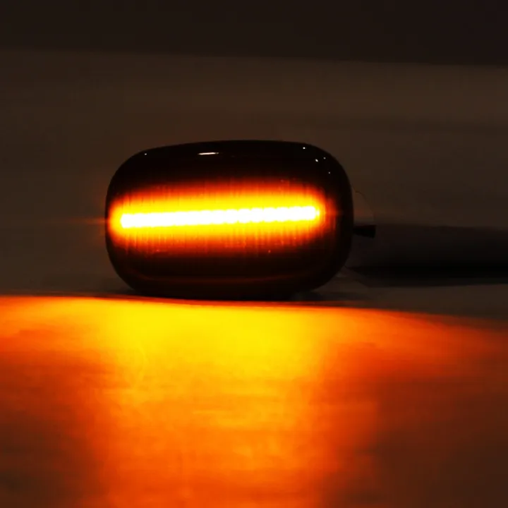 Car%20Dynamic%20LED%20Side%20Marker%20Light%20Turn%20Signal%20Light%20for%20Celica%20T19%20T20%2023%20-%20Image%208