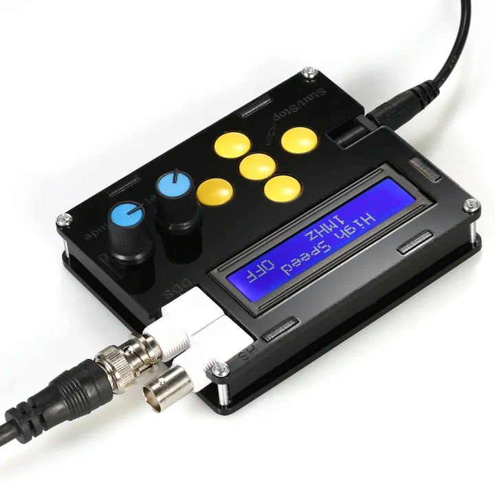 DDS%20Function%20Low%20Frequency%20Signal%20Generator%20Sine/Triangle/Square/Sawtooth/ECG/Noise%20Output%201Hz~65534Hz%20Frequency%20Amplitude%20-%20Image%208