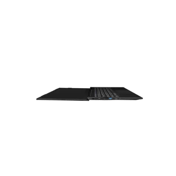 Walton%20Tamarind%20EX310A%20(WTEX41A3BL)%2010th%20Gen%20Intel%20Core%20i3-10110U%202.10GHz%20to%204.10GHz,%204GB,%20256GB%20SSD,%20Windows%2010,%2014%20Inch%20FHD%20Laptop%20-%20Image%203