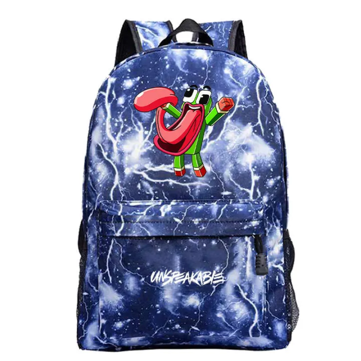 Hot%20selling%20UNSPEAKABLE%20pattern%20printed%20casual%20backpack,%20travel%20computer%20bag,%20student%20backpack%20-%20Image%209
