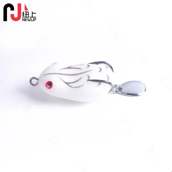 Frog%20Luya%20Fake%20Bait%20Sequined%20Double%20Hook%20Cross-Border%20Luminous%20Thunder%20Frog%20Bait%20Small%20Thunder%20Frog%20Outdoor%20Fishing%20Fake%20Bait%20-%20Image%207