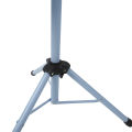 Sheet Music Stand Portable Foldable Lifting Professional Music Book Stand Fo SPM.