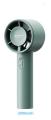Xiaomi F01 Aisolove Handheld Turbo fan 2000mah -Green.