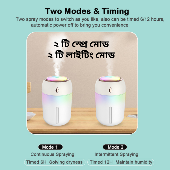 330%20ML%20Colorful%20Night%20Light%20Air%20Humidifier%20Usb%20Mini%20Car%20Aromatherapy%20Machine%20Portable%20Small%20Atomized%20Aromatherapy%20Diffuser%20Humidifier%20-%20Image%207