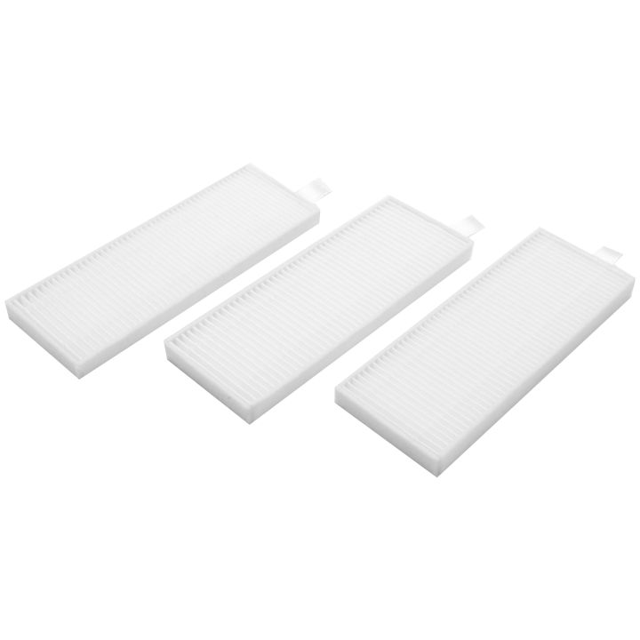 12%20HEPA%20Filters%20for%20K2%20K3%20Kit%20Accessories%20Robot%20Vacuum%20Cleaner%20-%20Image%202