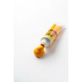 MIYA HIMI Gouache Paint Tube Set (12ML) — 12, 18, 24, 36 Colors. 