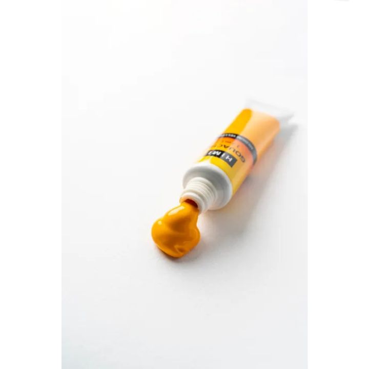 MIYA%20HIMI%20Gouache%20Paint%20Tube%20Set%20(12ML)%20%E2%80%94%2012,%2018,%2024,%2036%20Colors%20-%20Image%206