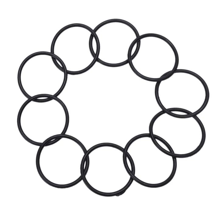 O-Ring,%20Sealing%20Ring,%2020%20Pieces,%2045%20mm%20X%203%20mm,%20Nitrile%20Rubber,%20Black%20-%20Image%208