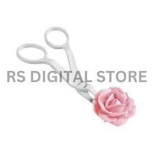 Plastic%20Scissors%20For%20Cream%20Flower%20Transfer%20Tool%20Fondant%20Cake%20Decorating%20Cut%20Flower%20Receptacle%20Modelling%20Tool%20Kitchen%20Baking%20Tool%20-%20Image%204