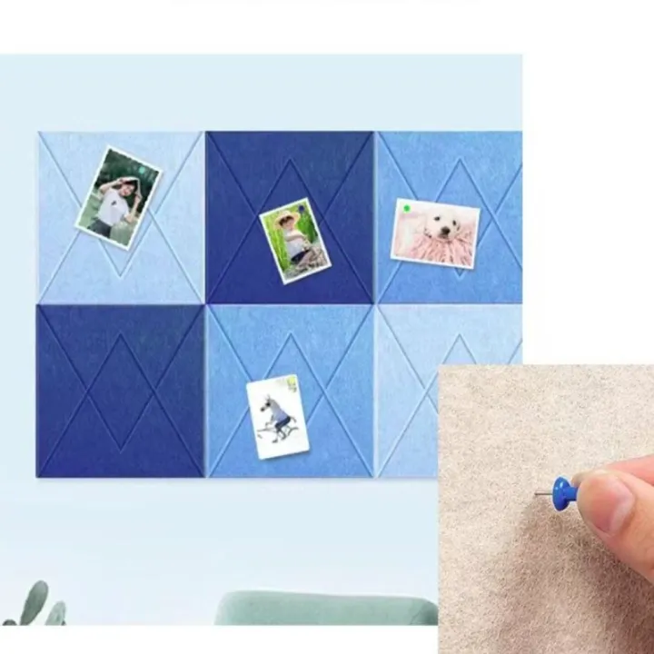 Creative%20Pictures%20V-stripe%20Felt%20Display%20Board%20Letter%20Works%20Show%20Note%20Message%20Board%20Felt%20Notice%20Photo%20Background%20Wall%20Office%20-%20Image%205