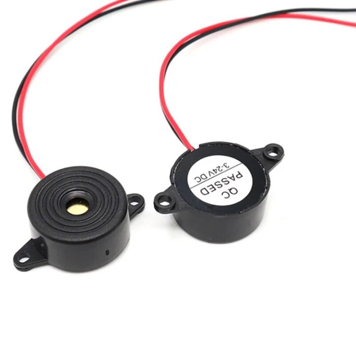 1pcs/LOT%20Active%20alarm%20Buzzer%2012v%20dc%20mini%20signal%20alarme%20module%20KIT%20low%20level%20trigger%2090dB%20Continuous%20Sound%20Beeper%20Binaural%20Stereo%20-%20Image%204