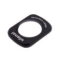 Ulanzi Op-5 Op-6 Wide Angle Macro Lens For Dji Osmo Pocket. 