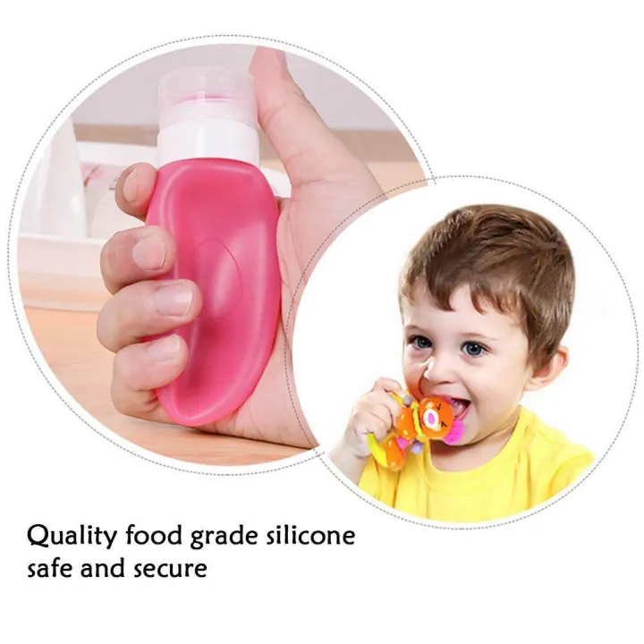 Portable%20Soft%20Silicone%20Travel%20Bottles%203PK%20Leak%20Proof%20Travel%20Containers%20Squeezable%20Refillable%20Bottle%20Set%20With%20Zipper%20Bag%20For%20Liquids%20Lotion%20Cond%20Shamp%20Soap%20(3ounce2ounce%201.25ounce)%20-%20Image%205