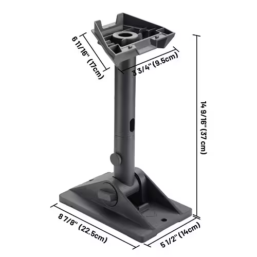 Starlink%20Mini%20Heavy%20Duty%20Adjustable%20Roof%20Pivot%20Mount%20Kit%20-%20Image%204